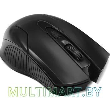 Мышь CBR CM 403 картинка 2
